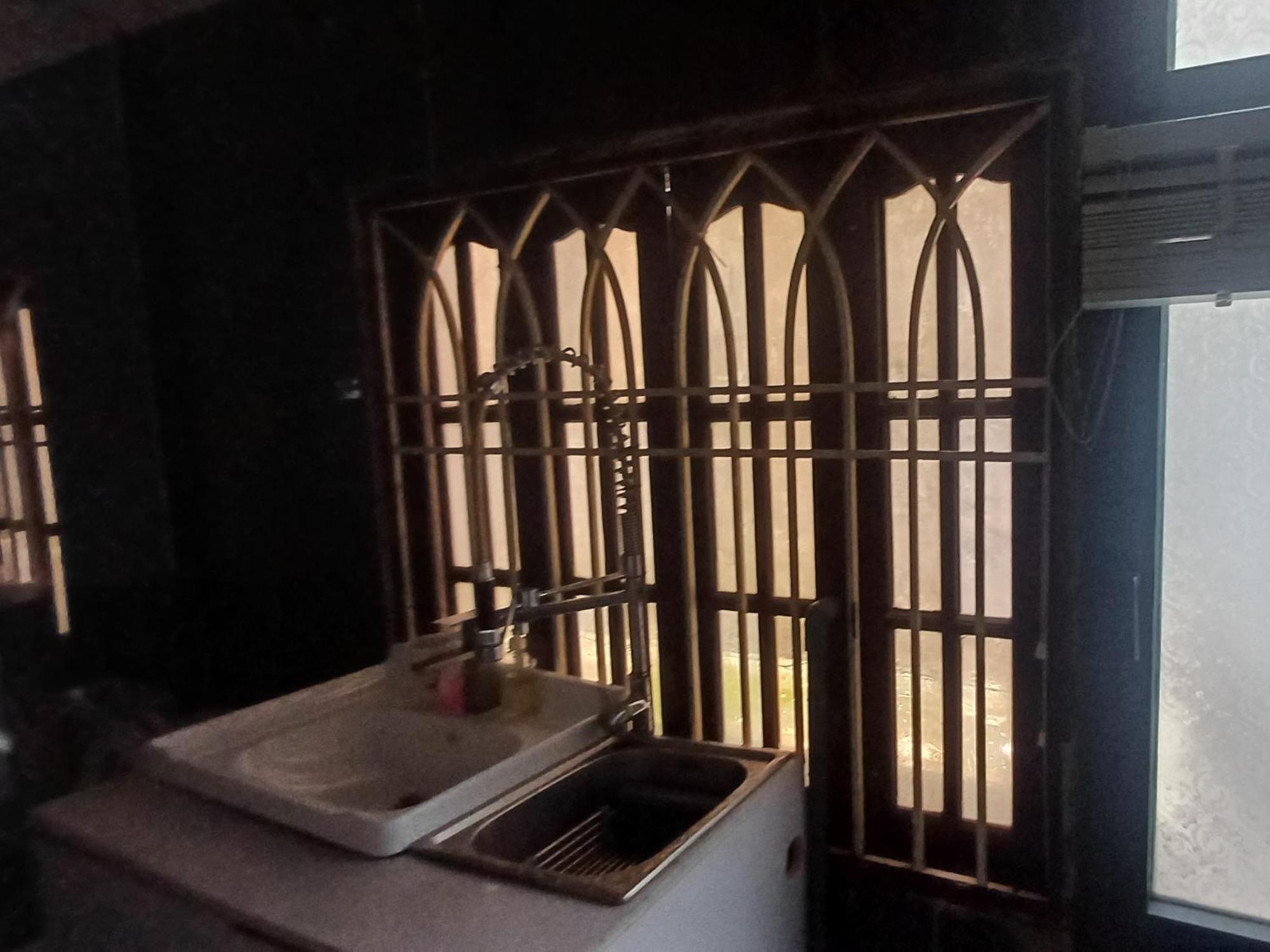 Homestay Hostel Apartment Minh Loc Ho Şi Min Dış mekan fotoğraf
