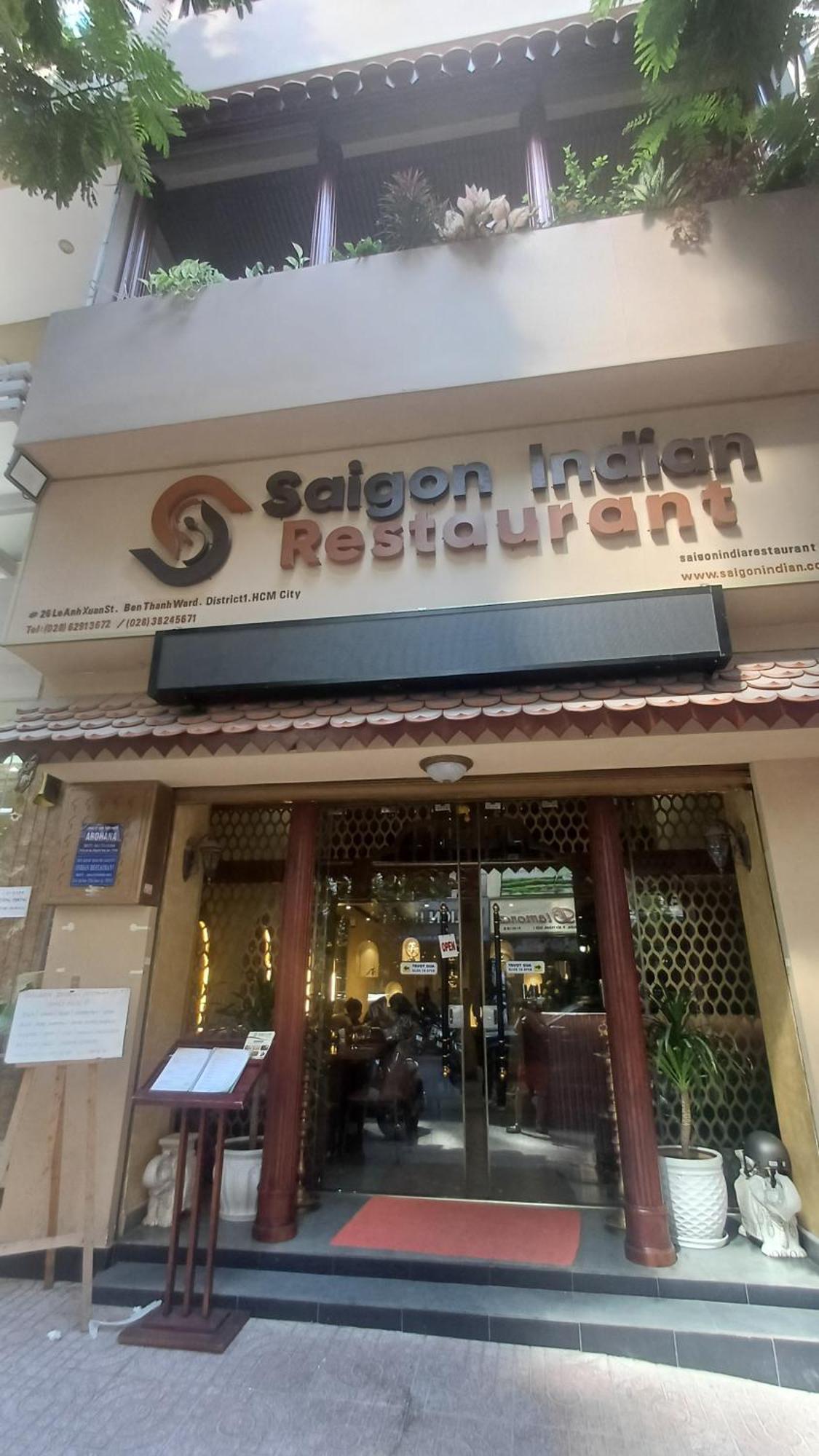 Homestay Hostel Apartment Minh Loc Ho Şi Min Dış mekan fotoğraf
